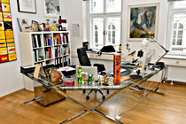 scf_026.jpg