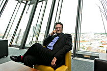 scf_027.jpg