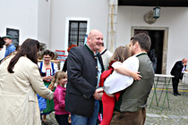 JR__2062.jpg