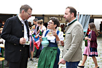 JR__2109.jpg