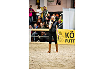 pferd032.jpg