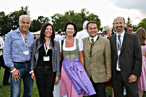 resch-u-frisch_001.jpg