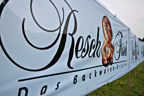 resch-u-frisch_003.jpg