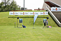 resch-u-frisch_005.jpg