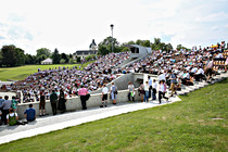 resch-u-frisch_006.jpg