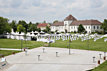 resch-u-frisch_007.jpg