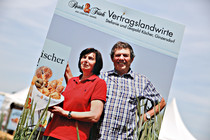 resch-u-frisch_008.jpg