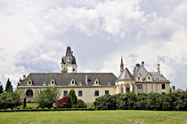 resch-u-frisch_010.jpg