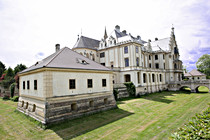 resch-u-frisch_011.jpg