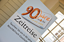 resch-u-frisch_013.jpg