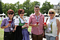 resch-u-frisch_014.jpg