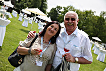 resch-u-frisch_015.jpg