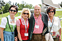 resch-u-frisch_016.jpg