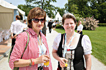resch-u-frisch_022.jpg