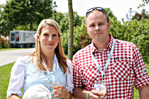 resch-u-frisch_023.jpg