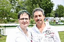 resch-u-frisch_024.jpg