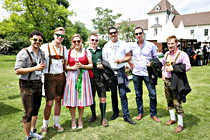 resch-u-frisch_027.jpg