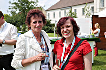 resch-u-frisch_030.jpg