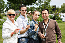 resch-u-frisch_031.jpg