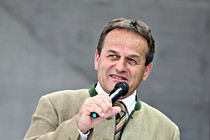 AB17.jpg