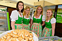 reschundfrisch_002.jpg