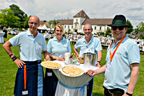 reschundfrisch_004.jpg