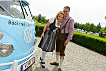 reschundfrisch_009.jpg