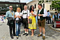 reschundfrisch_010.jpg