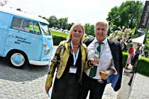 reschundfrisch_015.jpg