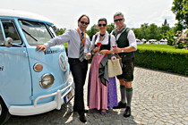 reschundfrisch_016.jpg
