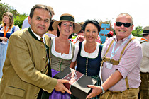 reschundfrisch_019.jpg