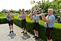reschundfrisch_023.jpg