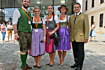 reschundfrisch_024.jpg