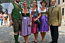 reschundfrisch_025.jpg