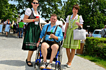 reschundfrisch_026.jpg