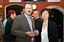 JR__6853.jpg