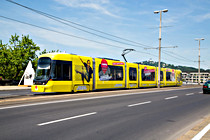 QU0A0745.jpg
