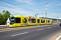 QU0A0746.jpg