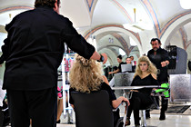 IMG_2162.jpg