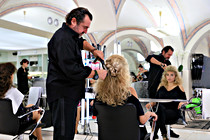 IMG_2165.jpg