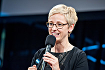 UAR_0002.JPG