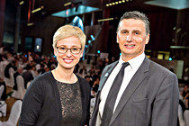 UAR_0004.JPG