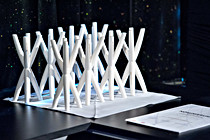 UAR_0005.JPG