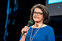 UAR_0010.JPG