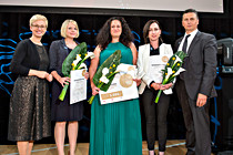 UAR_0012.JPG