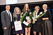 UAR_0018.JPG