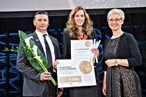 UAR_0019.JPG