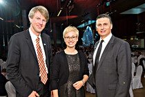 UAR_0021.JPG