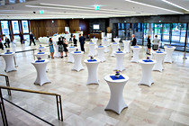 UAR_0023.JPG