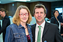 UAR_0026.JPG